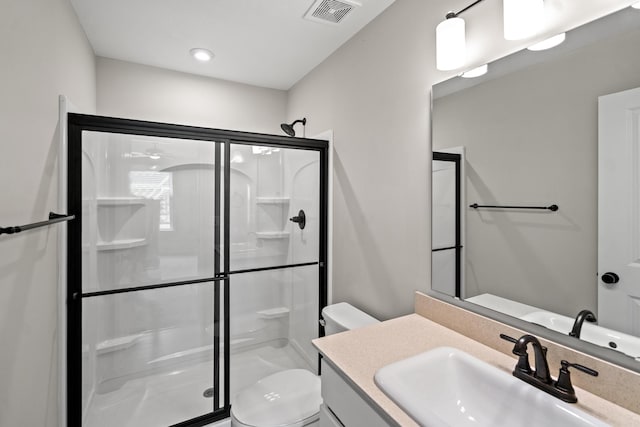 2289 Piazza Rdg, Covington, KY 41017 - photo 14