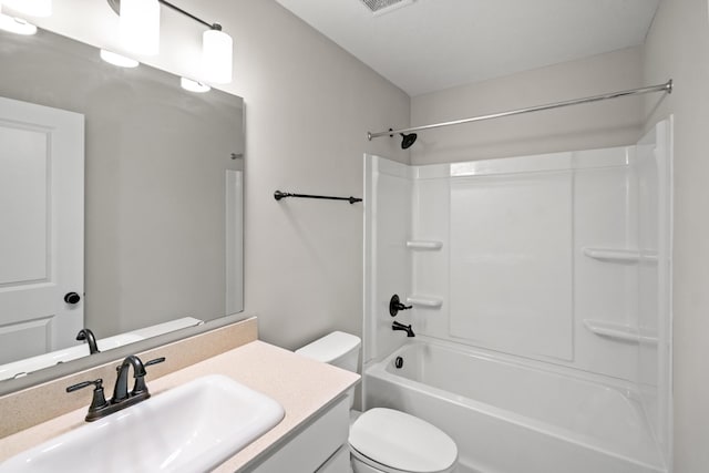 2289 Piazza Rdg, Covington, KY 41017 - photo 11
