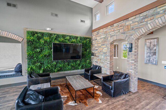 2289 Piazza Rdg, Covington, KY 41017 - photo 18