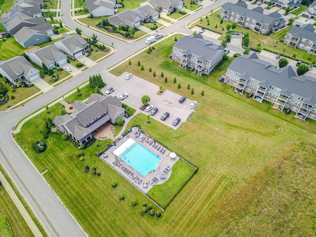 2289 Piazza Rdg, Covington, KY 41017 - photo 20