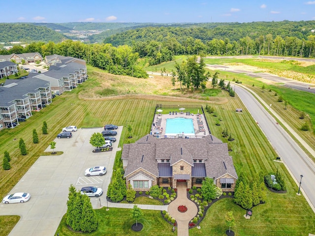 2289 Piazza Rdg, Covington, KY 41017 - photo 24