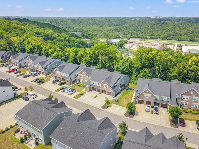 2289 Piazza Rdg, Covington, KY 41017 - photo 2