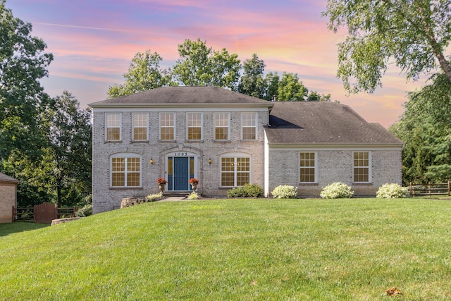 1095 Whirlaway Dr, Union, KY 41091 - photo 4
