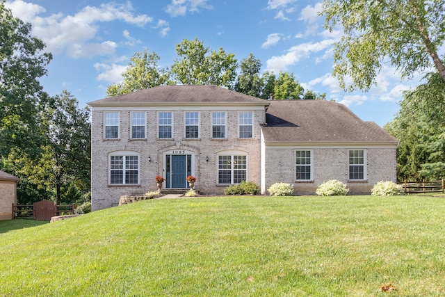 1095 Whirlaway Dr, Union, KY 41091 - photo 3
