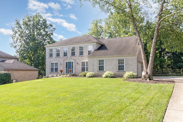 1095 Whirlaway Dr, Union, KY 41091 - photo 2