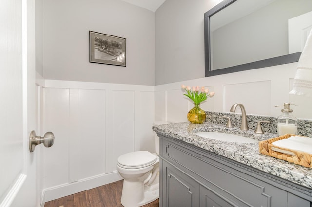 1095 Whirlaway Dr, Union, KY 41091 - photo 24