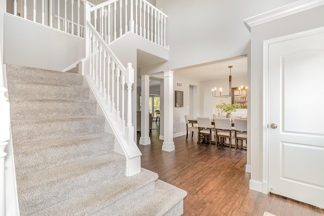 1095 Whirlaway Dr, Union, KY 41091 - photo 6