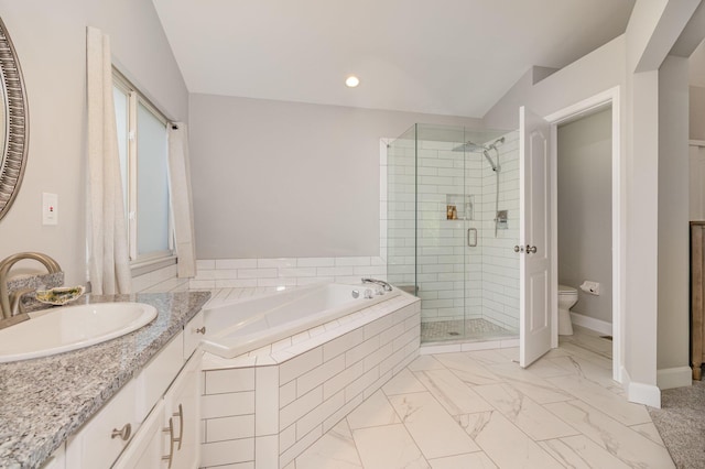 1095 Whirlaway Dr, Union, KY 41091 - photo 19