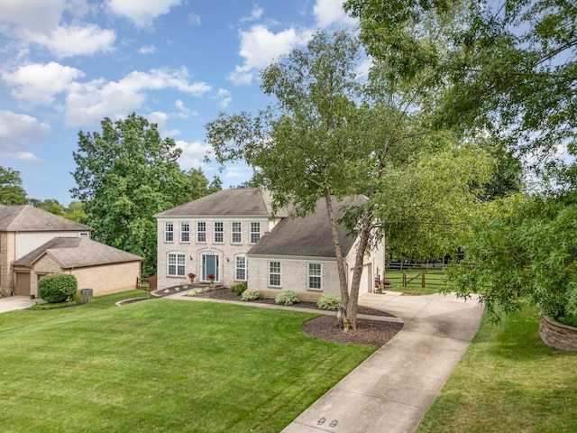 1095 Whirlaway Dr, Union, KY 41091 - photo 1