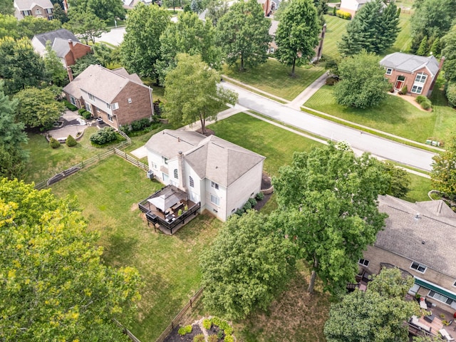 1095 Whirlaway Dr, Union, KY 41091 - photo 28