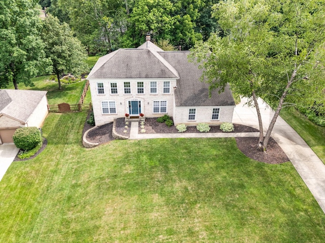1095 Whirlaway Dr, Union, KY 41091 - photo 5