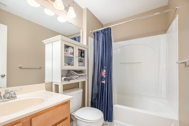 2365 Ambrato Way, Covington, KY 41017 - photo 12