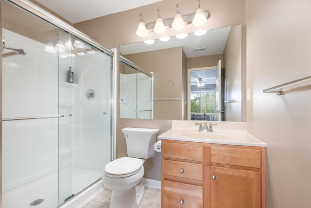 2365 Ambrato Way, Covington, KY 41017 - photo 9
