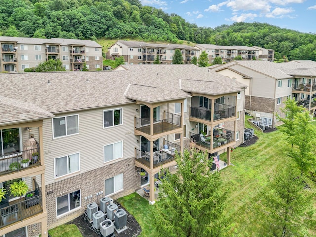 2365 Ambrato Way, Covington, KY 41017 - photo 16