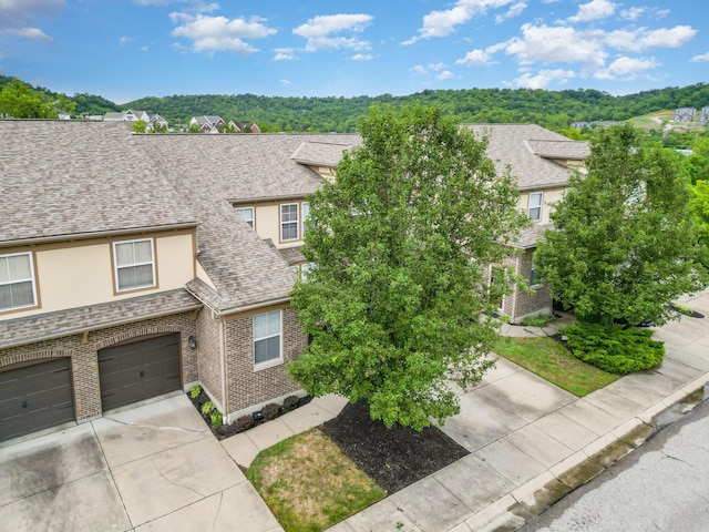 2365 Ambrato Way, Covington, KY 41017 - photo 19