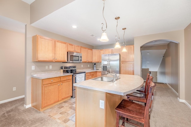 2365 Ambrato Way, Covington, KY 41017 - photo 3