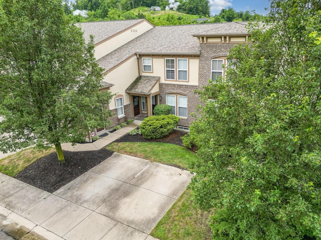 2365 Ambrato Way, Covington, KY 41017 - photo 18