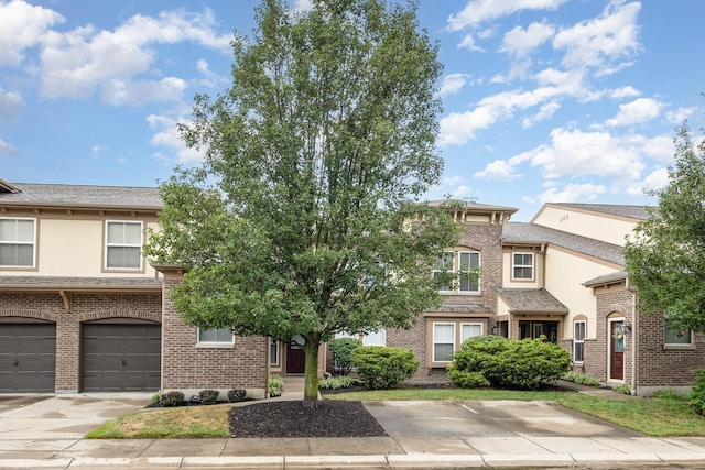 2365 Ambrato Way, Covington, KY 41017 - photo 17