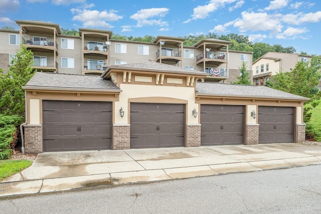 2365 Ambrato Way, Covington, KY 41017 - photo 20