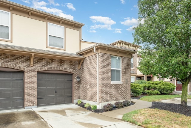 2365 Ambrato Way, Covington, KY 41017 - photo 21