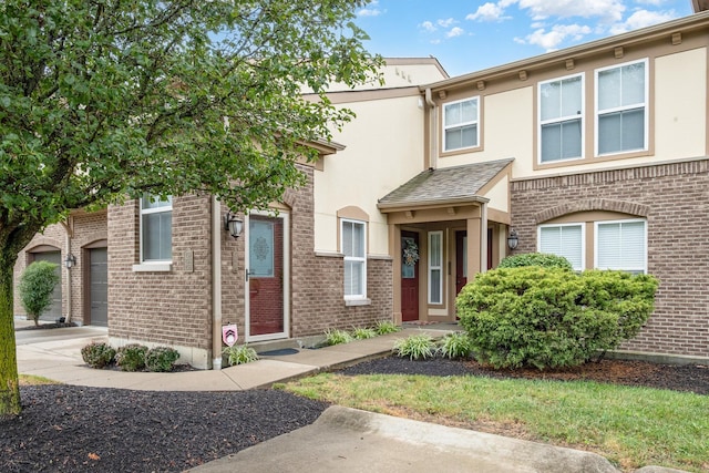 2365 Ambrato Way, Covington, KY 41017 - photo 1