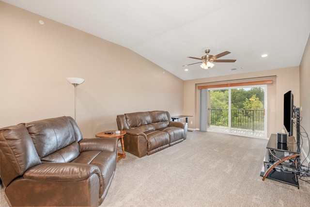 2365 Ambrato Way, Covington, KY 41017 - photo 6