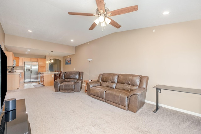 2365 Ambrato Way, Covington, KY 41017 - photo 5