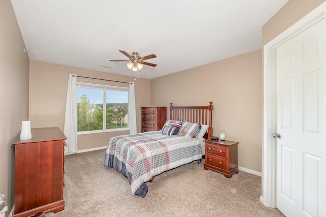 2365 Ambrato Way, Covington, KY 41017 - photo 7