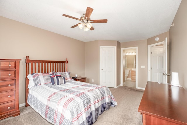 2365 Ambrato Way, Covington, KY 41017 - photo 8