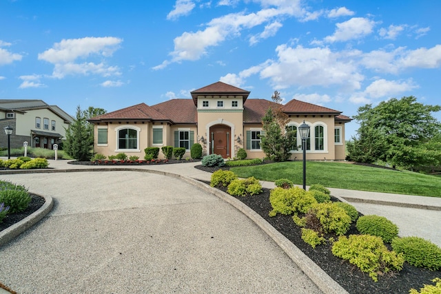2365 Ambrato Way, Covington, KY 41017 - photo 22