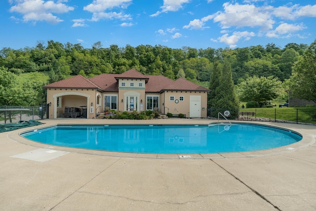 2365 Ambrato Way, Covington, KY 41017 - photo 23