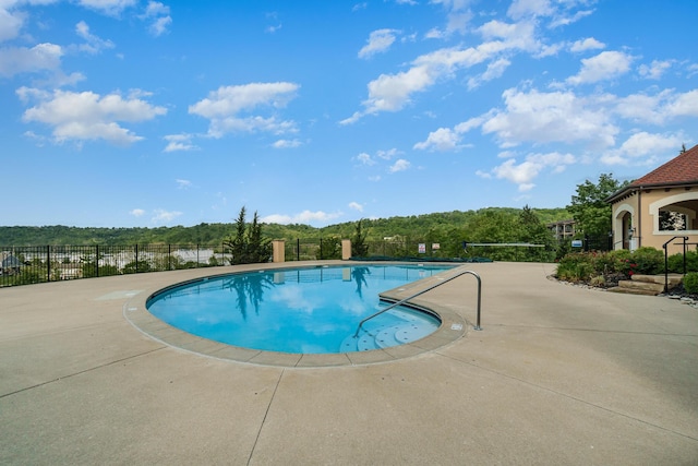 2365 Ambrato Way, Covington, KY 41017 - photo 24