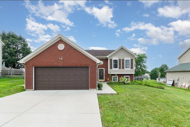 2664 Ridgecrest Dr, Florence, KY 41042 - photo 2