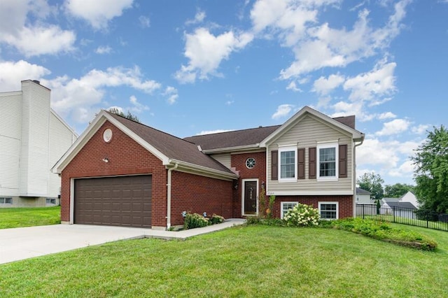 2664 Ridgecrest Dr, Florence, KY 41042 - photo 3