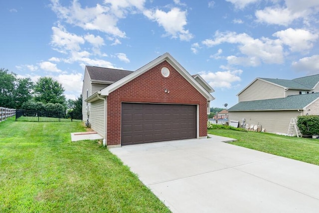 2664 Ridgecrest Dr, Florence, KY 41042 - photo 4