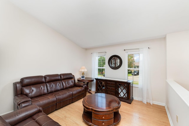 2664 Ridgecrest Dr, Florence, KY 41042 - photo 5