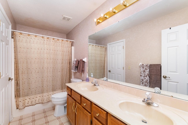 2664 Ridgecrest Dr, Florence, KY 41042 - photo 13