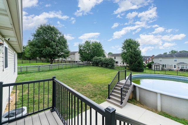 2664 Ridgecrest Dr, Florence, KY 41042 - photo 21