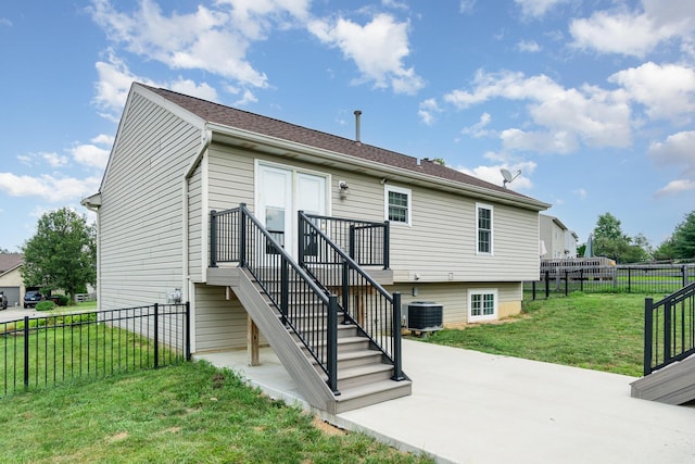 2664 Ridgecrest Dr, Florence, KY 41042 - photo 22