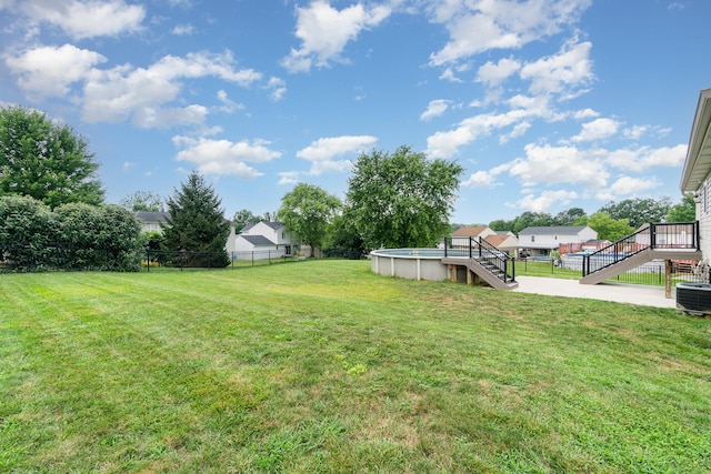 2664 Ridgecrest Dr, Florence, KY 41042 - photo 23