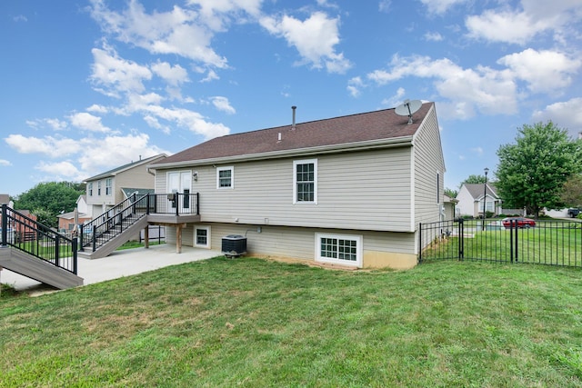 2664 Ridgecrest Dr, Florence, KY 41042 - photo 24