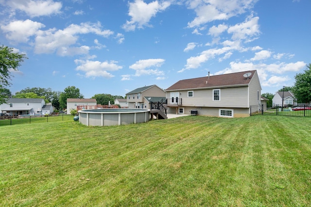 2664 Ridgecrest Dr, Florence, KY 41042 - photo 25