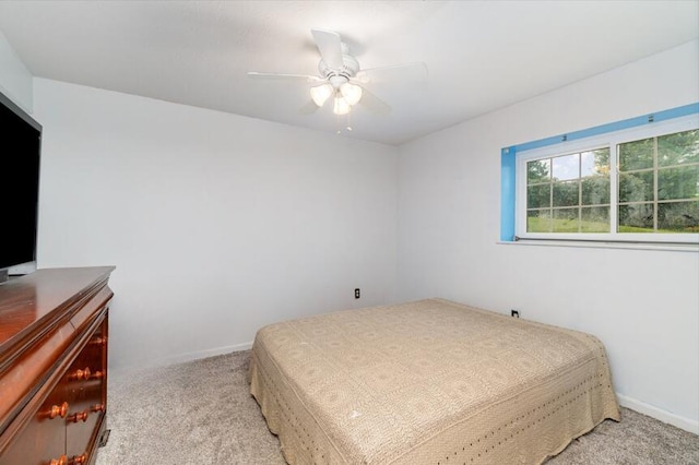 2664 Ridgecrest Dr, Florence, KY 41042 - photo 20