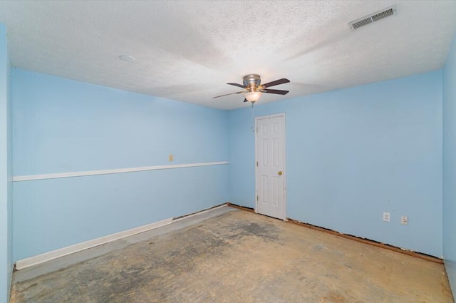 2664 Ridgecrest Dr, Florence, KY 41042 - photo 18