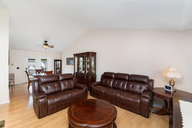 2664 Ridgecrest Dr, Florence, KY 41042 - photo 6