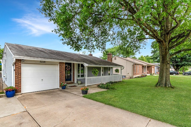 3228 Charter Oak Rd, Edgewood, KY 41017 - photo 2