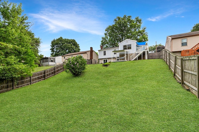 3228 Charter Oak Rd, Edgewood, KY 41017 - photo 23