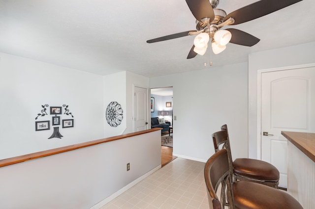 3228 Charter Oak Rd, Edgewood, KY 41017 - photo 10