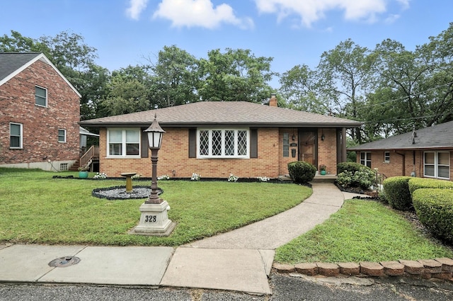 328 Locust Ln, Bellevue, KY 41073 - photo 2