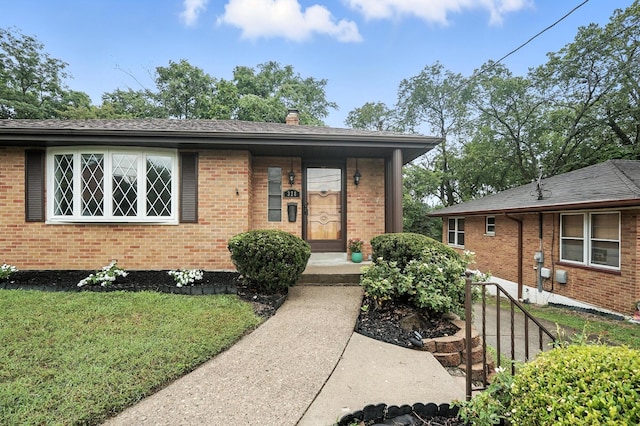 328 Locust Ln, Bellevue, KY 41073 - photo 3